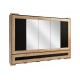   SKAPIS 5D Corino